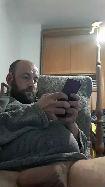 schanni790  24-10-2021 Recorded Video Cam